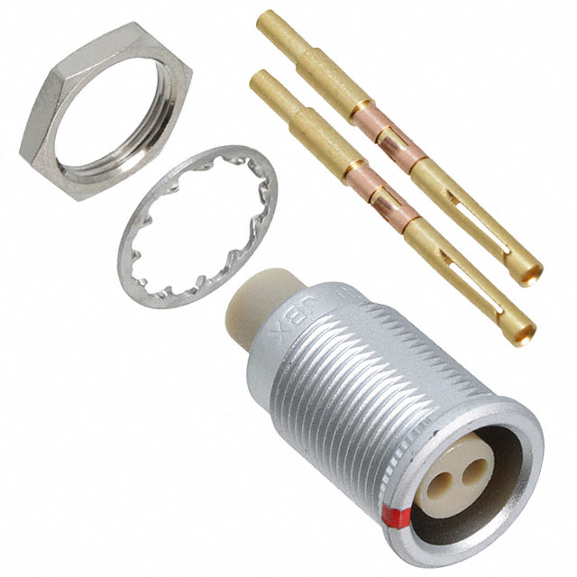 JBXER0G02FSSDSR - JBXER0G02FSSDSR