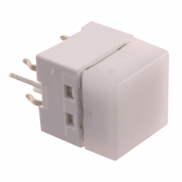 B3W-9000-Y2C - B3W-9000-Y1N