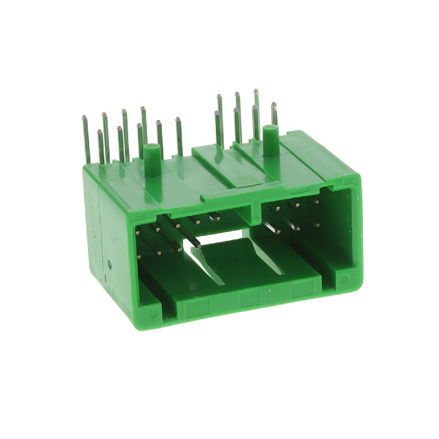 IL-AG5-16P-D3L2-A - IL-AG5-16P-D3L2-A