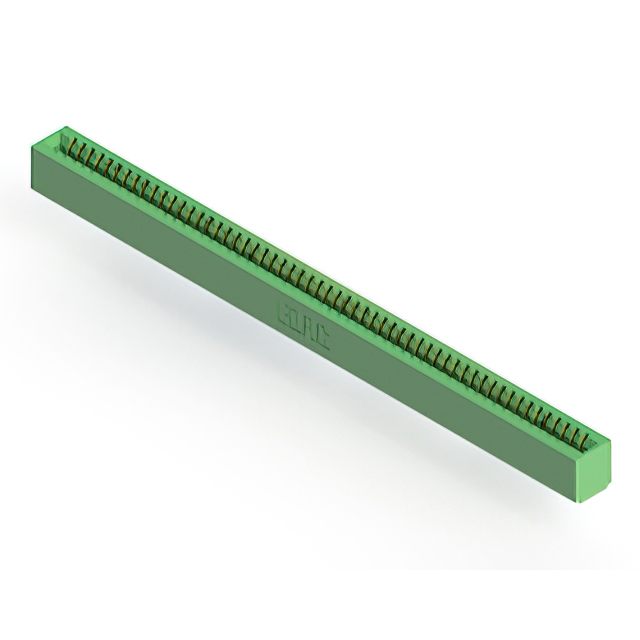 341-057-524-101 - 341-057-524-101