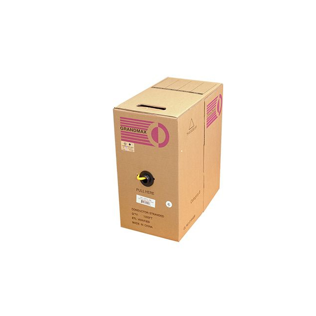 CBL-C63YL-AM - CBL-C63YL-AM