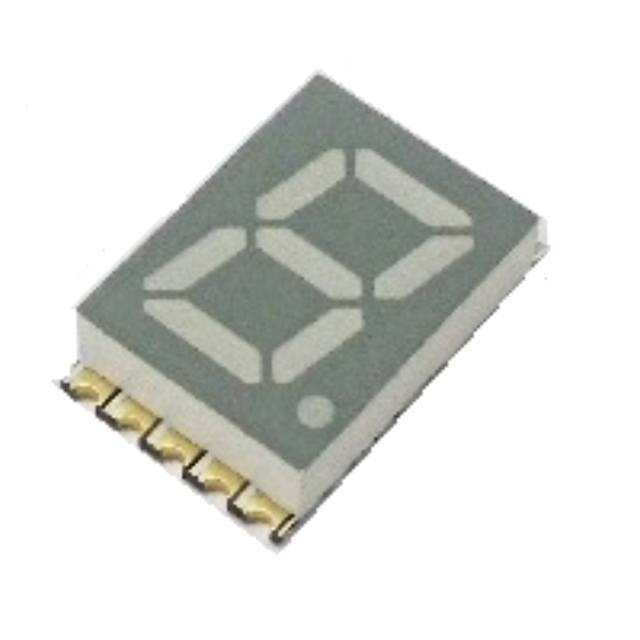 SMA401PG G/W - SMC391PG-G-W