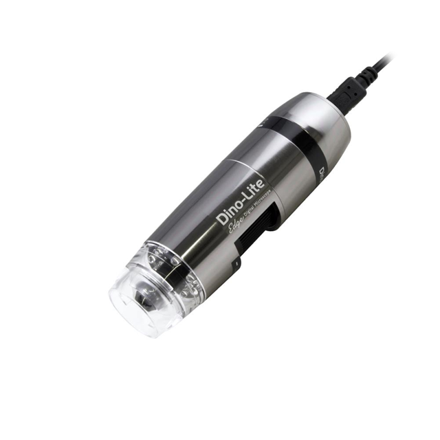 AM4517MT8A - AM4517MT8A