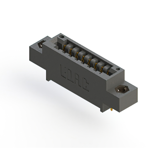 896-008-520-608 - 896-008-520-608