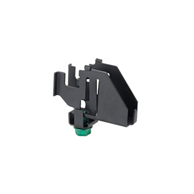 WGINTSPLBL - WGINTSPLBL