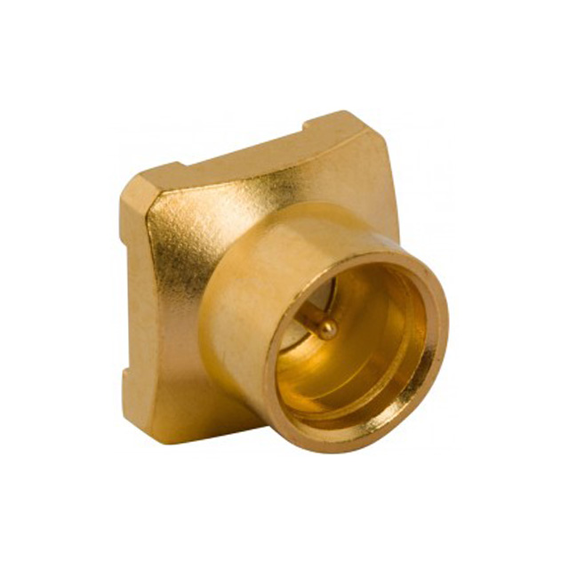 920-502J-52P - 920-502J-52P