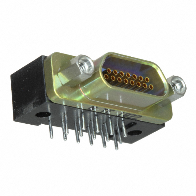 1532259-2 - 1532259-2