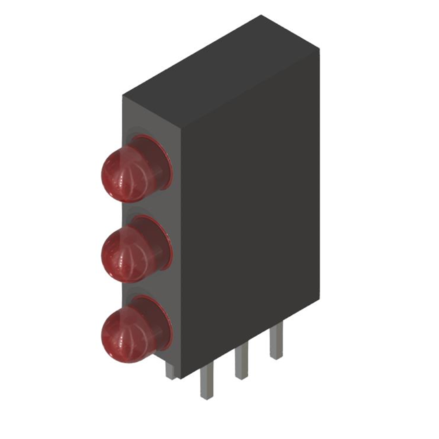 PL317-3R12 - PL317-3R12