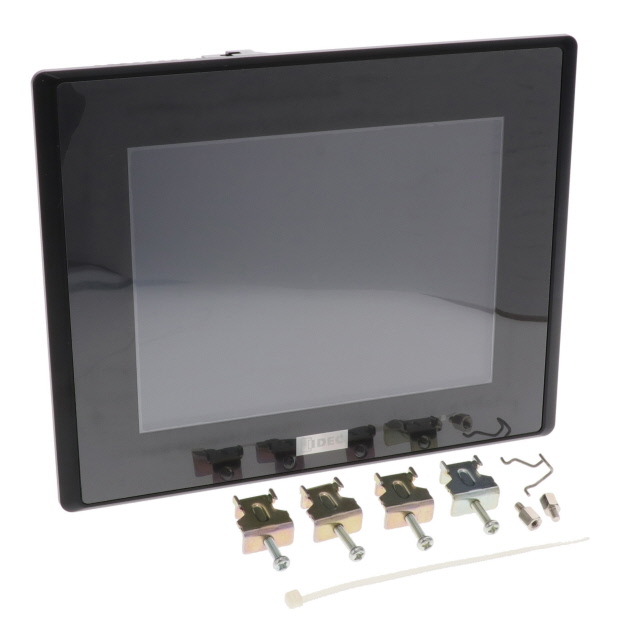 HG2G-V5FT22TF-B - HG2G-V5FT22TF-B