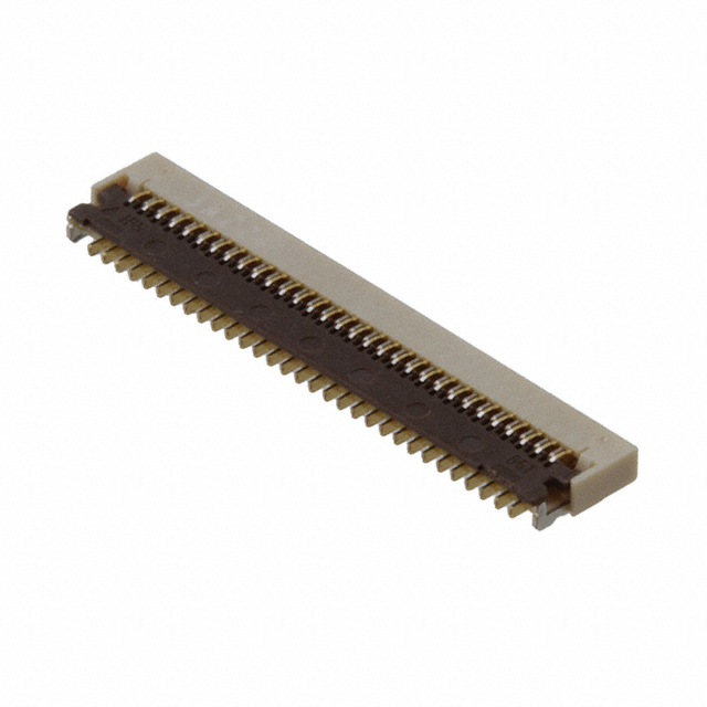 FH43B-61S-0.2SHW(99) - FH43B-61S-0.2SHW(99)