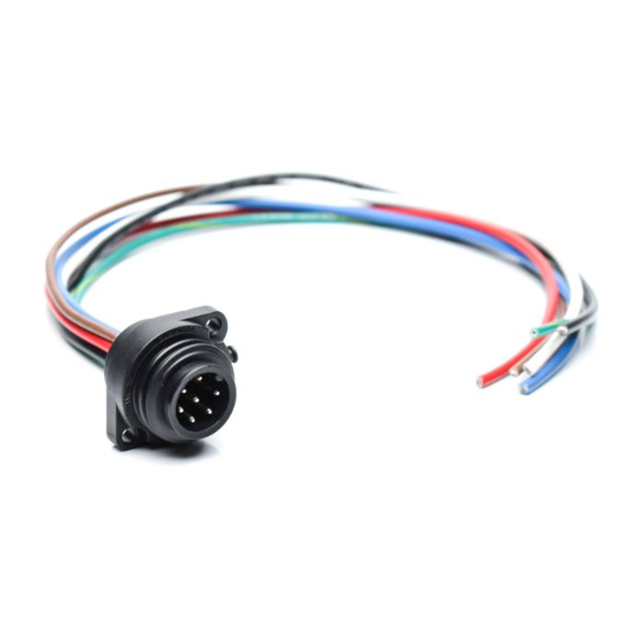 CA0161G116010 - CA0161G116003