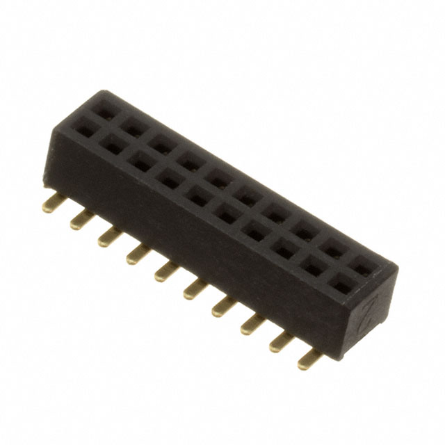 MRS2-20-U-SMT - MRS2-20-U-SMT