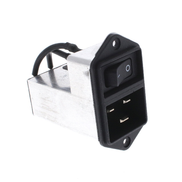 EC12.2201.001.21 - EC12.2201.001.21