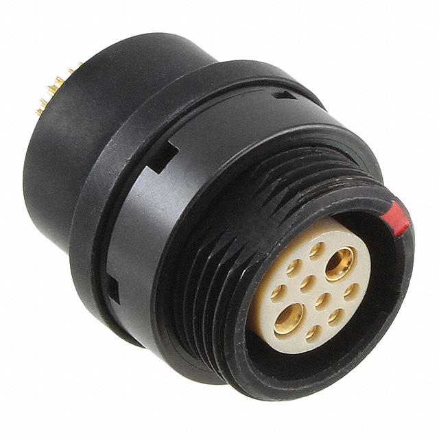 JDXER2T002FSN - JDXER2T002FSN