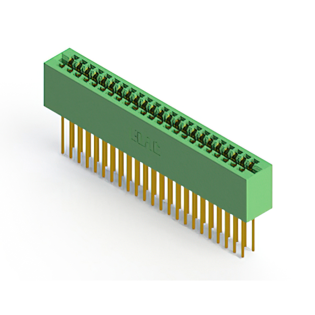 317-046-540-801 - 317-046-540-801