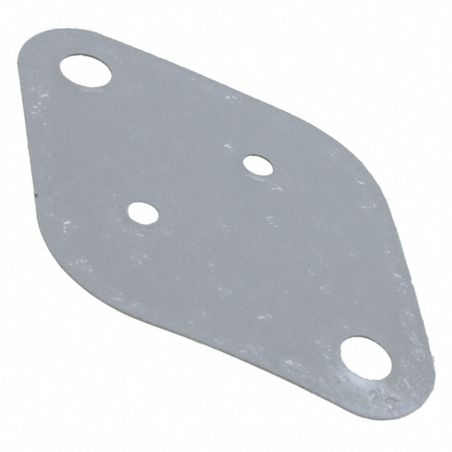 DC0001/01-TI900-0.12-2A - DC0001/01-TI900-0.12-2A