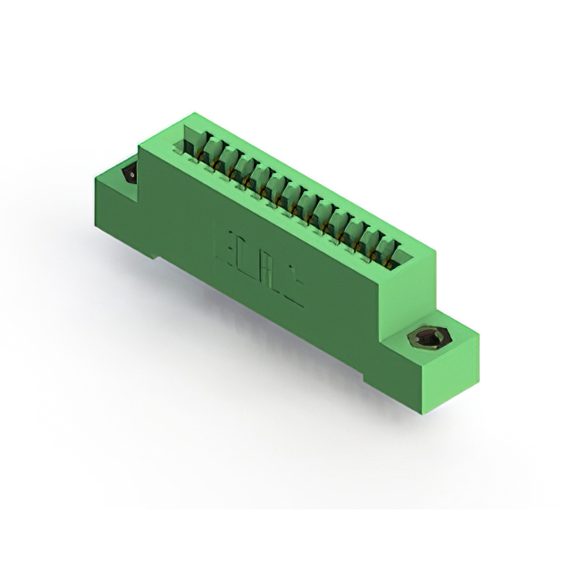 342-013-523-108 - 342-013-523-108