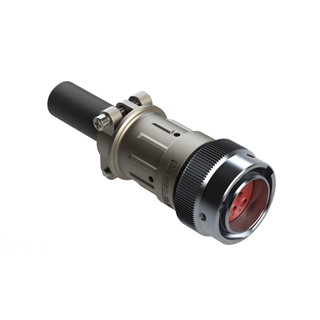 AHDM06-18-08PR-059 - AHDM06-18-08PR-059