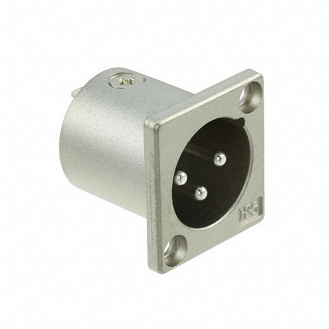 HA16RA-3P(76) - HA16RA-3P(76)