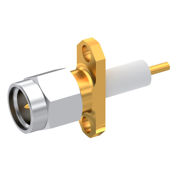 9055-1113-000 - 9055-1113-000