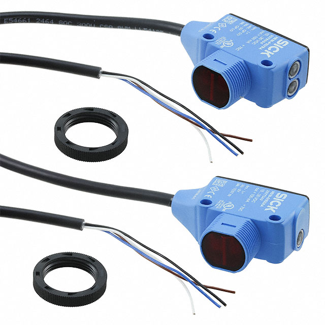 HSE18-P1G2BA - HSE18-P1G2BA