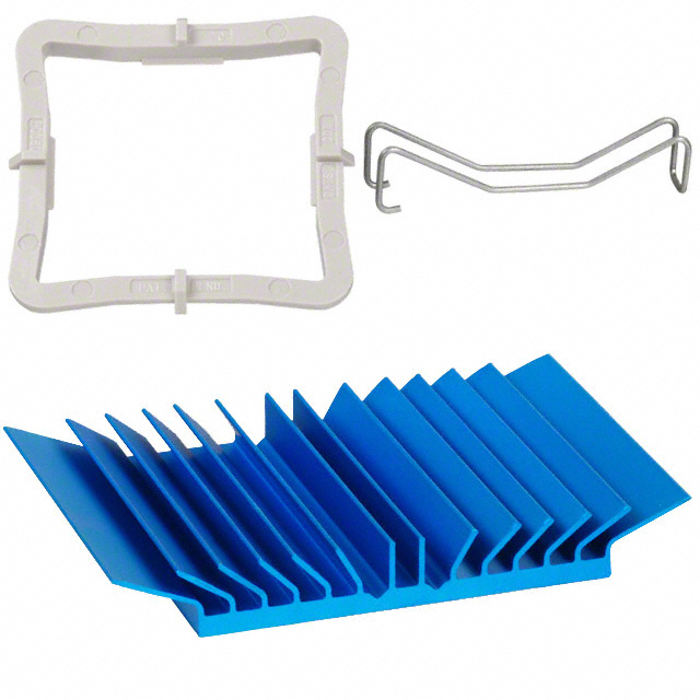 ATS-50350B-C1-R0 - ATS-50350B-C2-R0