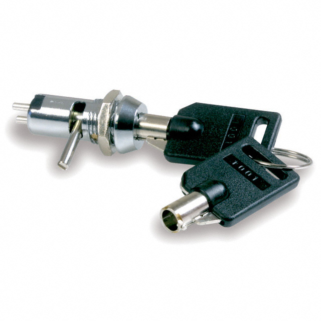 KO126A1001 - KO126A1001