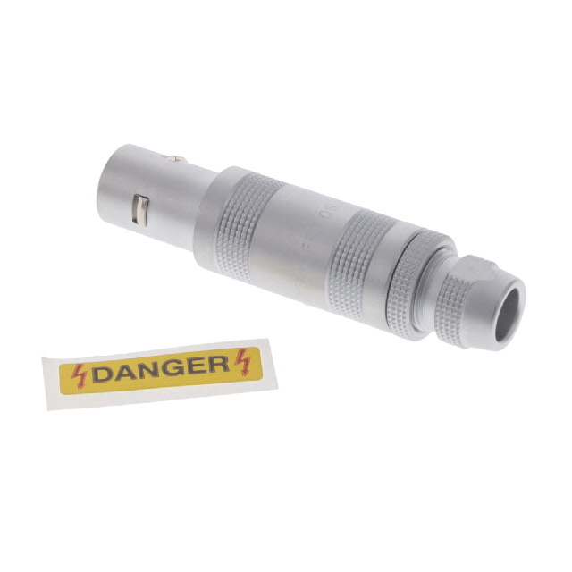 FFB.0S.403.CLAC42 - FFB.0S.403.CLAC42