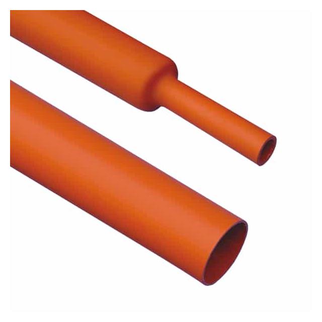 QAT-40/12-QB48IN-5 - QAT-40/12-QB48IN-5