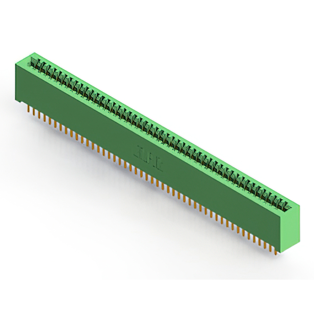 842-094-521-201 - 842-094-521-201