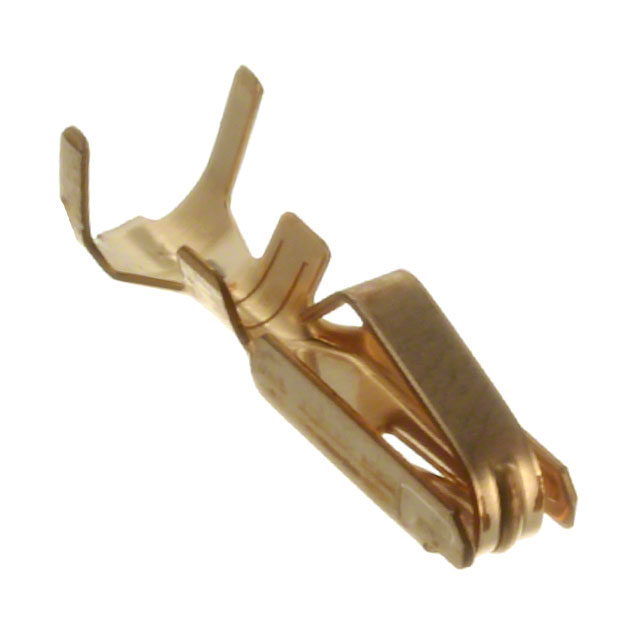 0354658000 - 354658000