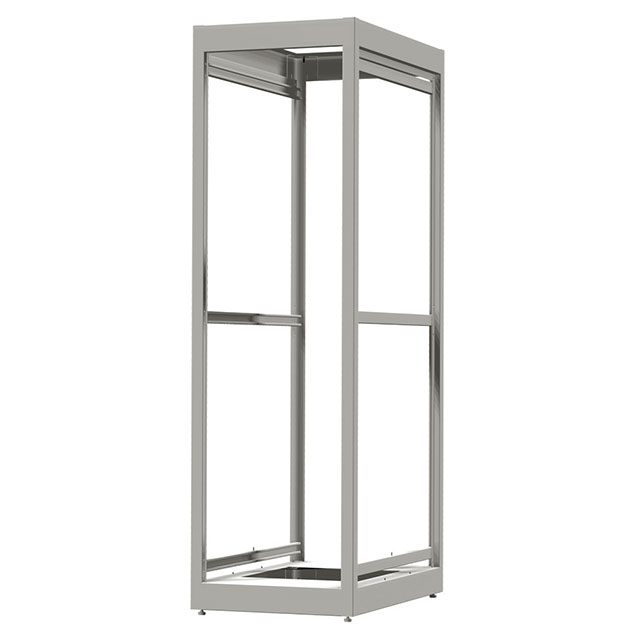 C2F196336LG1 - C2 SERIES