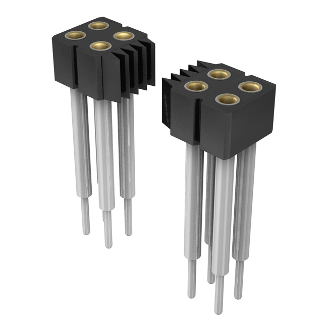 833-83-054-10-453101 - 833-8x-xxx-10-453101