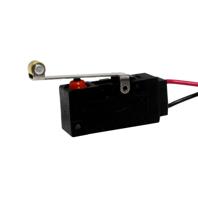 VM3SBQF3003L01 - VM3SBQF3003L01