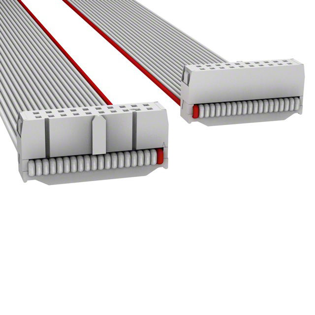 H3DDS-2006G - H3DDx-20 G