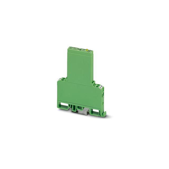 2948898 - MFG_2948898