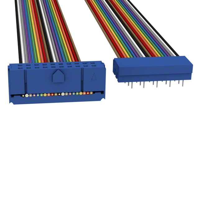 C3CPS-2036M - C3CPS-20 M