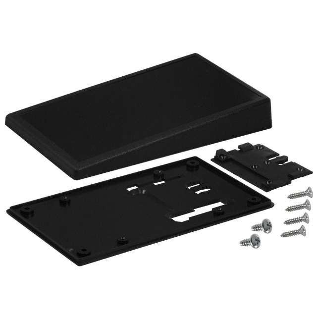 05SW,BK - 05-SW BLACK