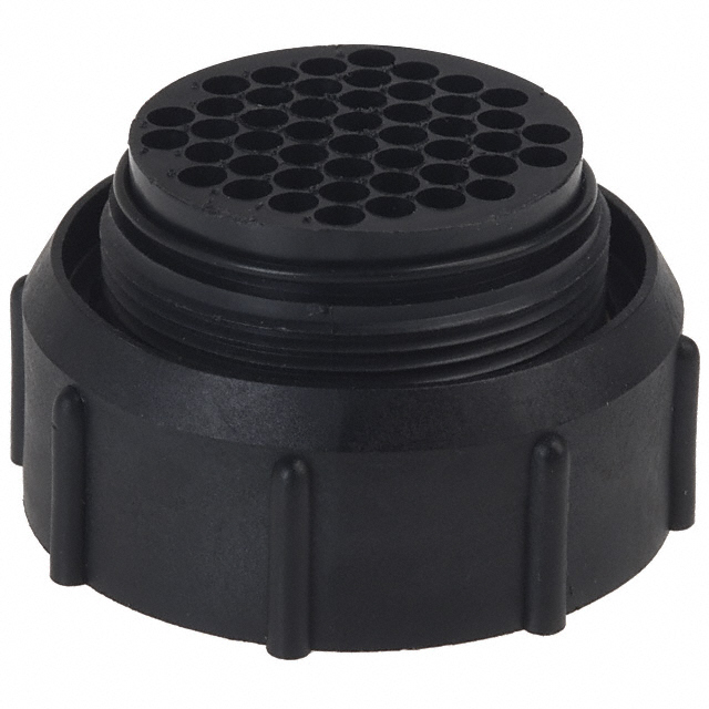 UTP62448P - UTP62448P