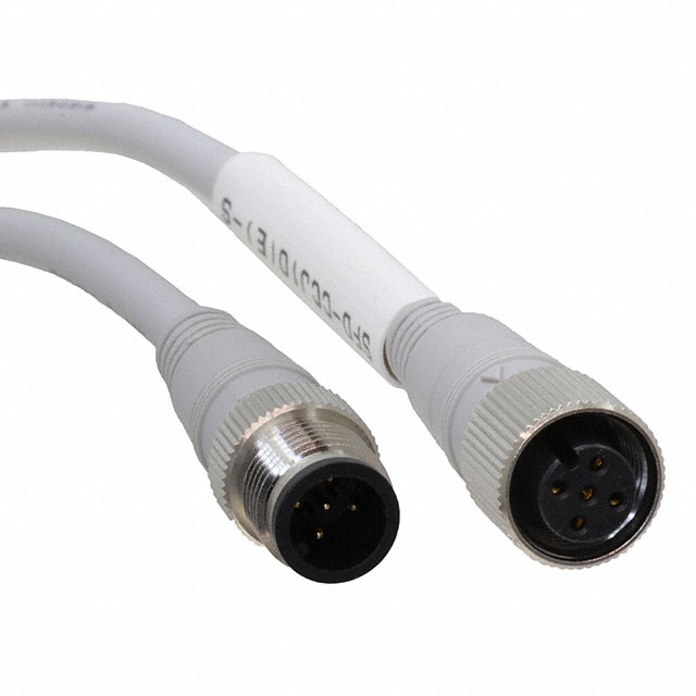 SFD-CCJ10E-S - sfd-ccj10e-s