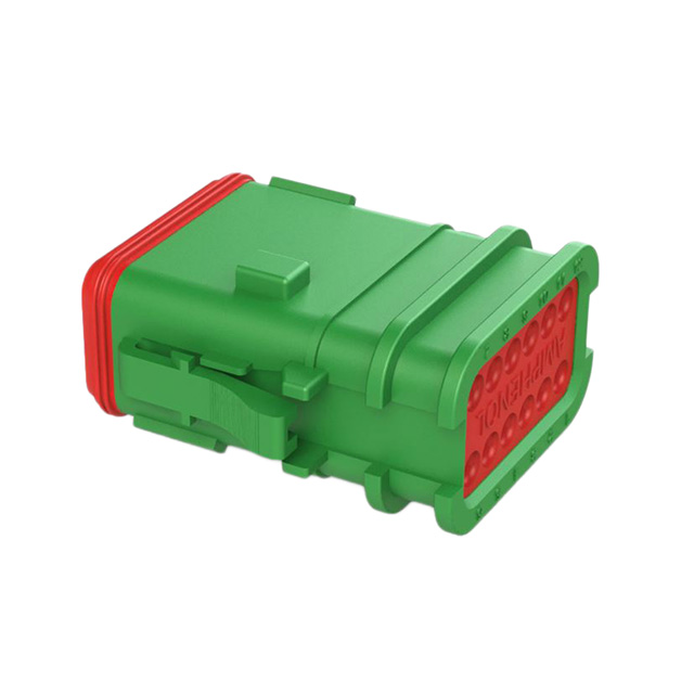 AT06-12SC-OMGRN - AT06-12SC-OMGRN