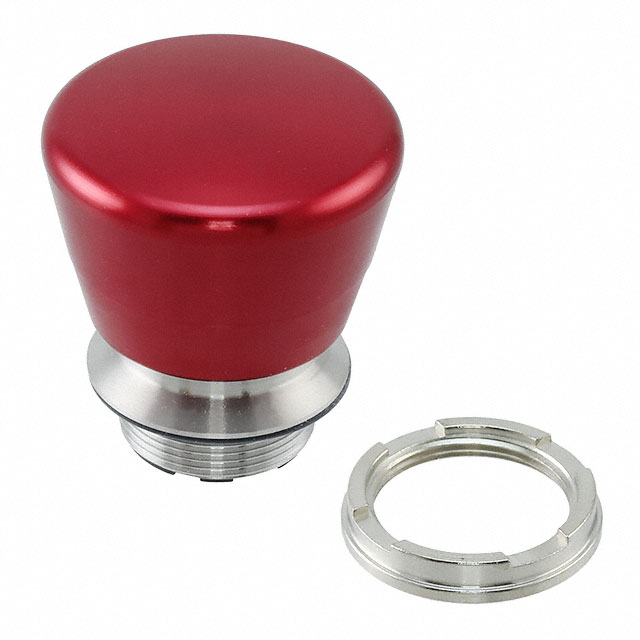 1.30.283.611/0300 - 1.30283.6110300