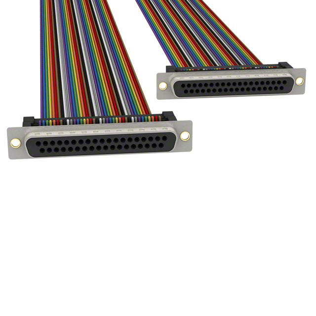 H7WWH-3710M - H7WWH-37 M