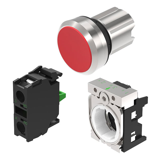 45-1131.2120.000.102 - 45-1131.2120.000.102