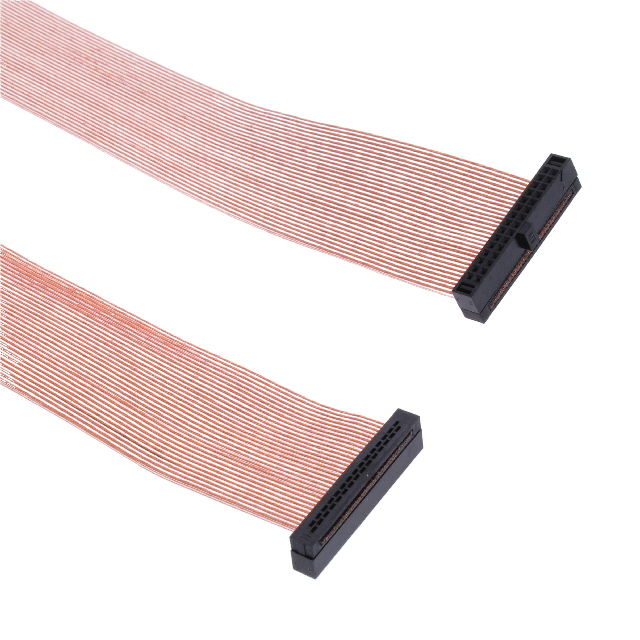 482W101-30-CA-003 - 482W101-30-CA-003