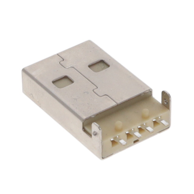 1002-016-01101-TR - 1002-016-01101-TR