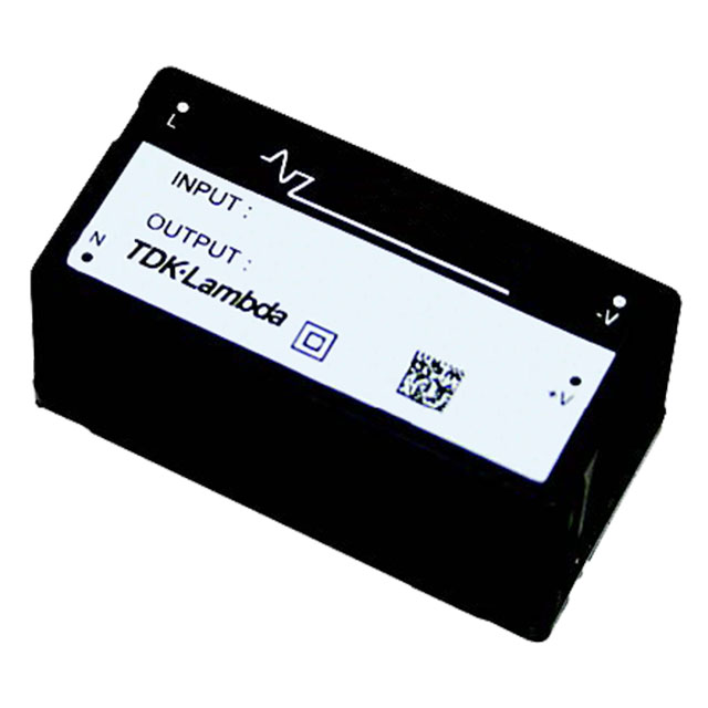 KWS15A-24 - KWS-A_Series-50.8mm