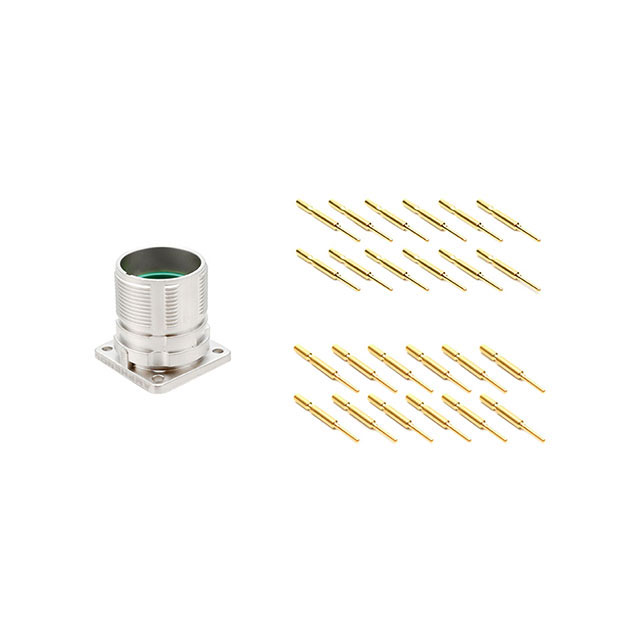 MA2LAP1200-KIT - MA2LAP1200-KIT