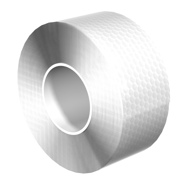 BRT-THG-1-100 - BRT-THG-1-100