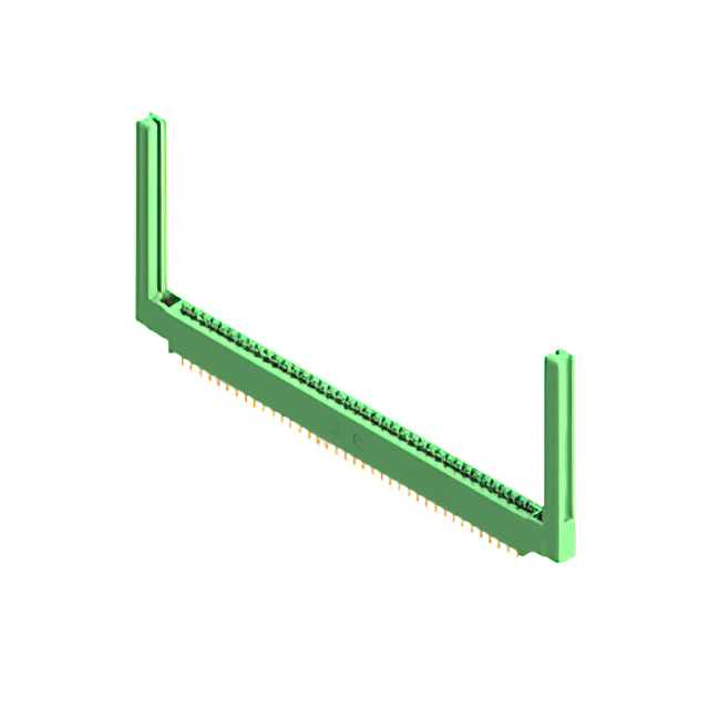 337-076-523-858 - 337-076-523-858